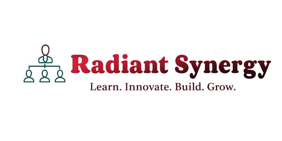 Radiant Synergy