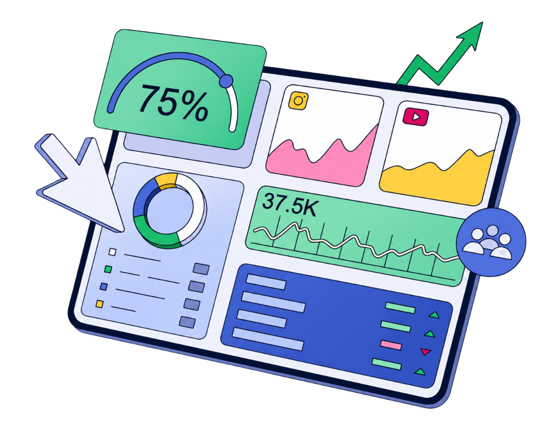 Asmita Foundation